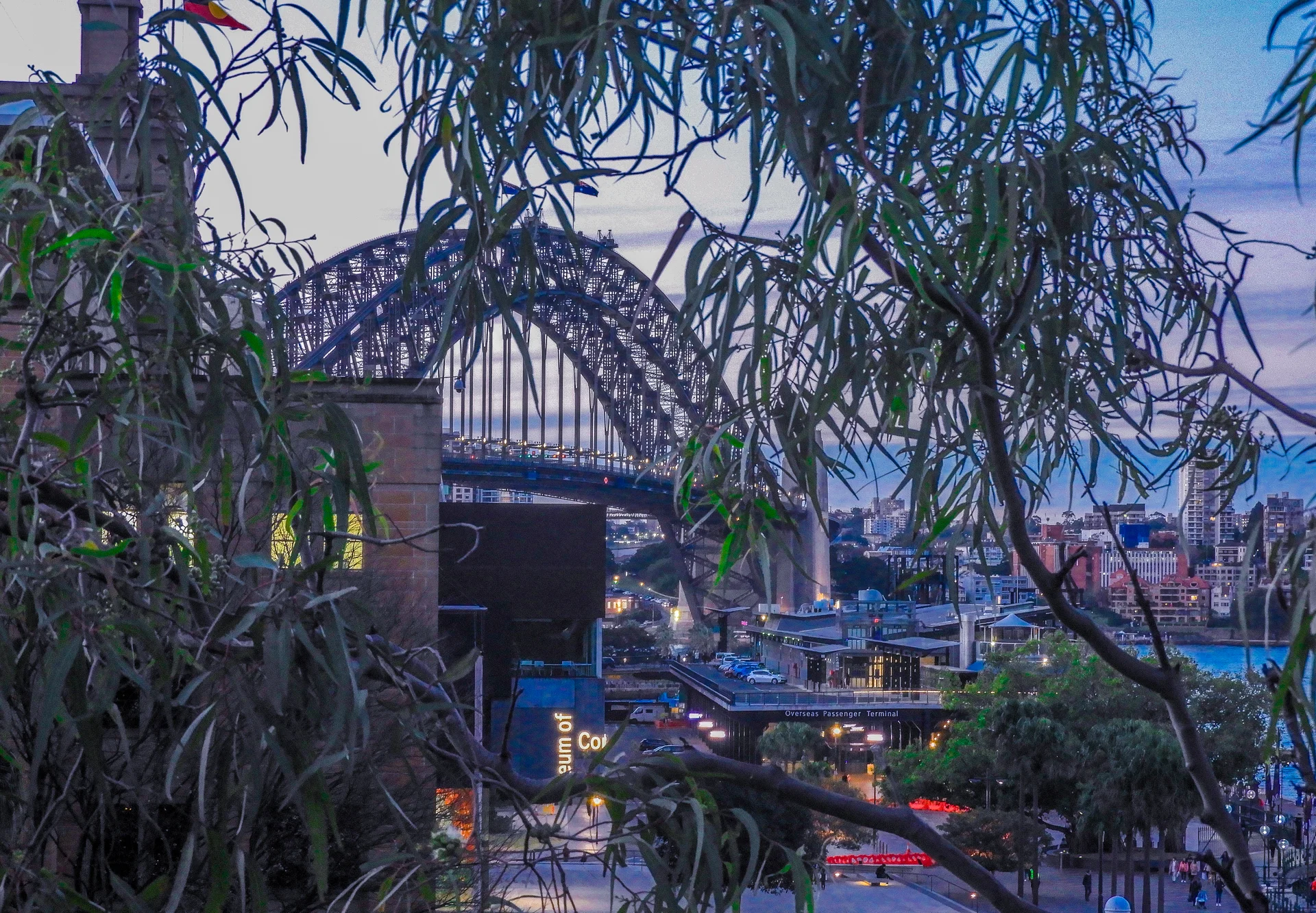 Photography Portfolio - Image 3